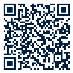 QR code to talk to Carlos on WhatsApp