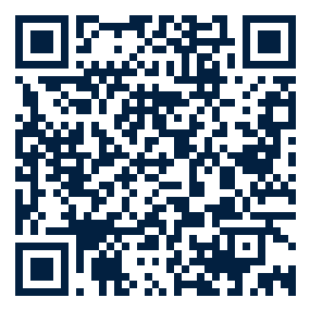 Código QR para hablar con Carlos por WhatsApp